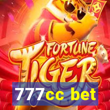 777cc bet